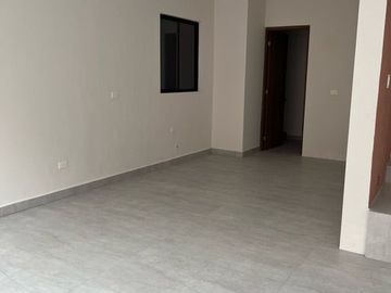 Casa Nueva en Venta en Cumbres Elite Premier