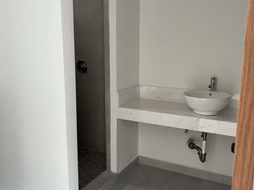 Casa Nueva en Venta en Cumbres Elite Premier