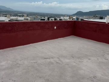 Casa Nueva en Venta en Cumbres Elite Premier
