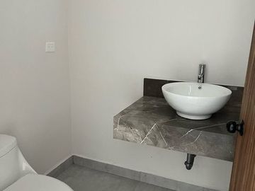 Casa Nueva en Venta en Cumbres Elite Premier