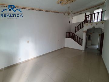 Casa en Venta Xalisco