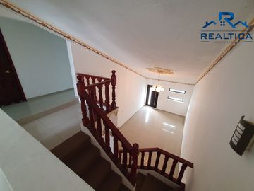 Casa en Venta Xalisco