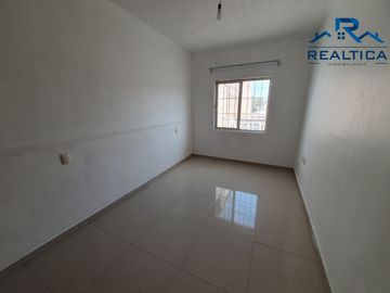 Casa en Venta Xalisco