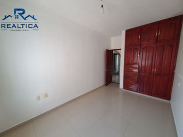 Casa en Venta Xalisco