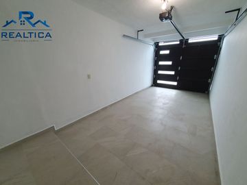 Casa en Venta Xalisco