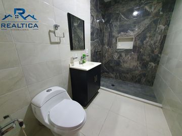 Casa en Venta Xalisco