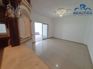 Casa en Venta Xalisco