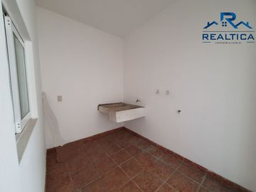 Casa en Venta Xalisco