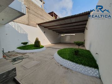 Casa en Venta Xalisco