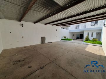 Casa en Venta Xalisco