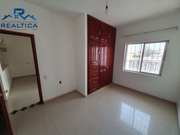 Casa en Venta Xalisco