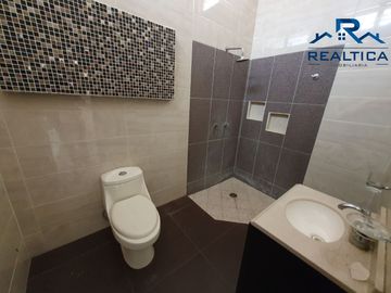 Casa en Venta Xalisco