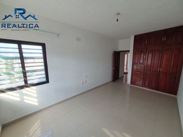 Casa en Venta Xalisco