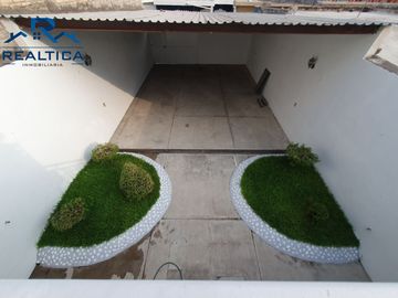 Casa en Venta Xalisco