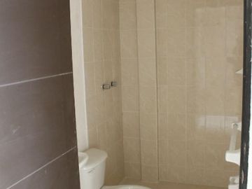 Departamento en venta en Granjas Mexico, Iztacalco, Ciudad de México