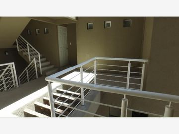 Departamento en venta en Letran Valle, Benito Juárez, Ciudad de México