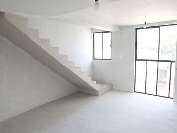 Departamento en venta en Letran Valle, Benito Juárez, Ciudad de México