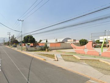 CASA EN VENTA EN BOSQUES  DE ALERCENES , HEROES DE TECAMAC III EDOMEX ¡¡EXCELENTE OPORTUNIDAD DE INVERSIÓN!!