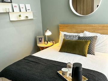 CASA EN VENTA EN CAPITTALA, Residencial a 400 MTS DEL HOSPITAL DE ALTA ESPECIALIDAD ZONA SUR