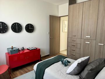 CASA EN VENTA EN CAPITTALA, Residencial a 400 MTS DEL HOSPITAL DE ALTA ESPECIALIDAD ZONA SUR