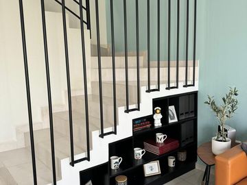 CASA EN VENTA EN CAPITTALA, Residencial a 400 MTS DEL HOSPITAL DE ALTA ESPECIALIDAD ZONA SUR