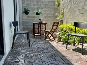 CASA EN VENTA EN CAPITTALA, Residencial a 400 MTS DEL HOSPITAL DE ALTA ESPECIALIDAD ZONA SUR