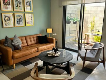 CASA EN VENTA EN CAPITTALA, Residencial a 400 MTS DEL HOSPITAL DE ALTA ESPECIALIDAD ZONA SUR