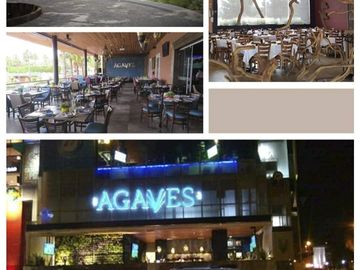 CASA EN VENTA EN CAPITTALA, Residencial a 400 MTS DEL HOSPITAL DE ALTA ESPECIALIDAD ZONA SUR