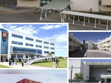 CASA EN VENTA EN CAPITTALA, Residencial a 400 MTS DEL HOSPITAL DE ALTA ESPECIALIDAD ZONA SUR