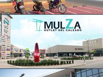 CASA EN VENTA EN CAPITTALA, Residencial a 400 MTS DEL HOSPITAL DE ALTA ESPECIALIDAD ZONA SUR