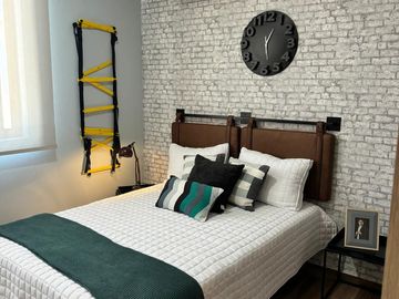 CASA EN VENTA EN CAPITTALA, Residencial a 400 MTS DEL HOSPITAL DE ALTA ESPECIALIDAD ZONA SUR
