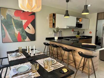 CASA EN VENTA EN CAPITTALA, Residencial a 400 MTS DEL HOSPITAL DE ALTA ESPECIALIDAD ZONA SUR