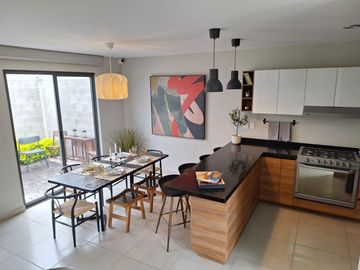 CASA EN VENTA EN CAPITTALA, Residencial a 400 MTS DEL HOSPITAL DE ALTA ESPECIALIDAD ZONA SUR
