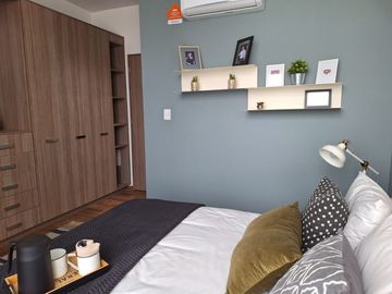 CASA EN VENTA EN CAPITTALA, Residencial a 400 MTS DEL HOSPITAL DE ALTA ESPECIALIDAD ZONA SUR