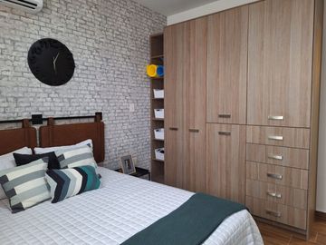 CASA EN VENTA EN CAPITTALA, Residencial a 400 MTS DEL HOSPITAL DE ALTA ESPECIALIDAD ZONA SUR