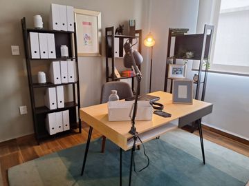 CASA EN VENTA EN CAPITTALA, Residencial a 400 MTS DEL HOSPITAL DE ALTA ESPECIALIDAD ZONA SUR