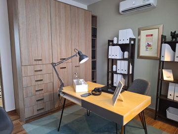 CASA EN VENTA EN CAPITTALA, Residencial a 400 MTS DEL HOSPITAL DE ALTA ESPECIALIDAD ZONA SUR