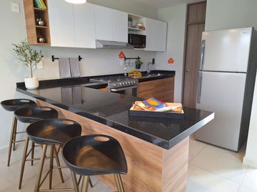 CASA EN VENTA EN CAPITTALA, Residencial a 400 MTS DEL HOSPITAL DE ALTA ESPECIALIDAD ZONA SUR
