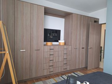 CASA EN VENTA EN CAPITTALA, Residencial a 400 MTS DEL HOSPITAL DE ALTA ESPECIALIDAD ZONA SUR