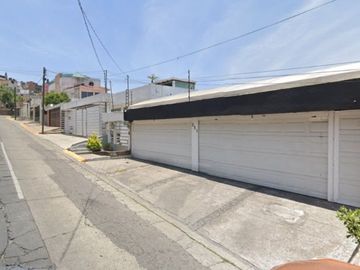 CASA EN VENTA EN BOULEVARD POPOCATEPETL 253, RESERVA ECOLOGICA 4, TLALNEPANTLA DE BAZ, ESTADO DE MÉXICO