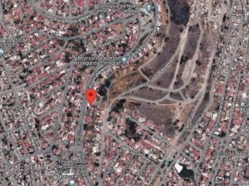 CASA EN VENTA EN BOULEVARD POPOCATEPETL 253, RESERVA ECOLOGICA 4, TLALNEPANTLA DE BAZ, ESTADO DE MÉXICO