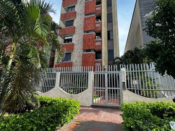 VENTA APARTAMENTO BARRIO ALTO PRADO ZONA MEDICA APLICA AIRBNB