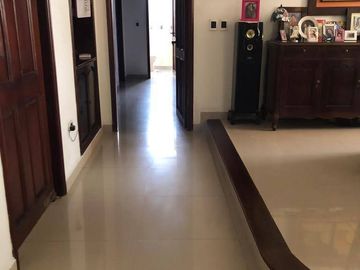 VENTA APARTAMENTO BARRIO ALTO PRADO ZONA MEDICA APLICA AIRBNB