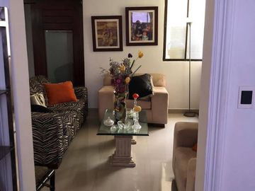 VENTA APARTAMENTO BARRIO ALTO PRADO ZONA MEDICA APLICA AIRBNB