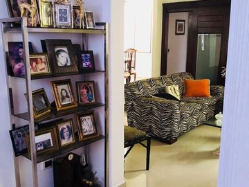 VENTA APARTAMENTO BARRIO ALTO PRADO ZONA MEDICA APLICA AIRBNB