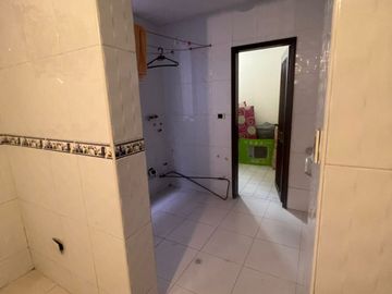 VENTA APARTAMENTO BARRIO ALTO PRADO ZONA MEDICA APLICA AIRBNB