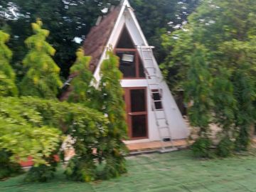 FARM LOT FOR SALE IN SAN FELIPE ZAMBALES