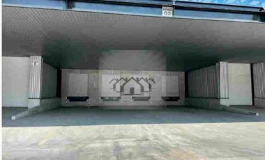 RENTA BODEGAS EN PARQUE INDUSTRIAL AAA