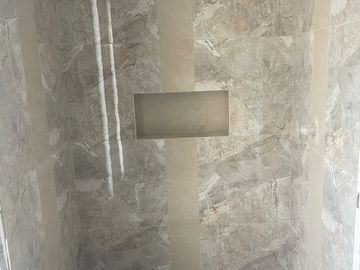 CASA NUEVA VENTA CUMBRES SANTORAL III