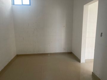 CASA NUEVA VENTA CUMBRES SANTORAL III